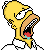 Name:  homer_sabber.gif
Views: 71
Size:  618 Bytes