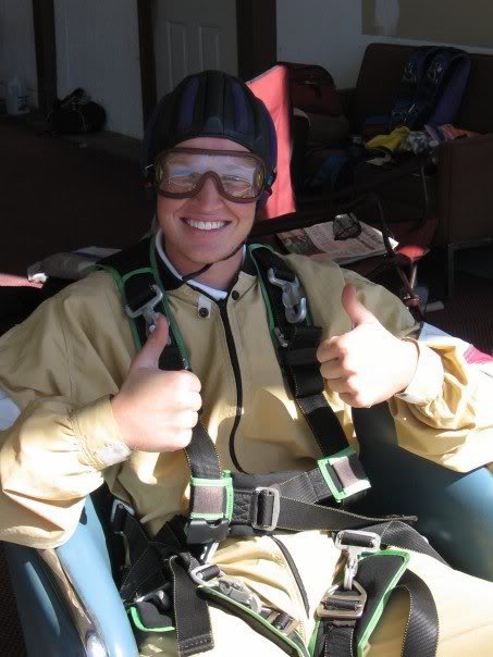 Name:  n16919464_32011192_1331.jpg
Views: 15
Size:  47.4 KB