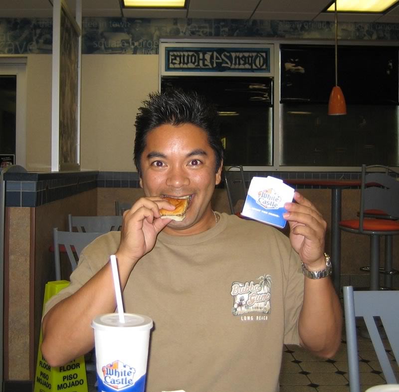 Name:  whitecstl.jpg
Views: 19
Size:  76.2 KB