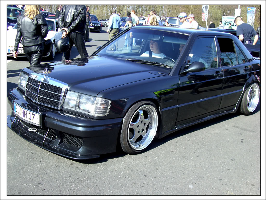 Name:  190e-1.jpg
Views: 291
Size:  218.4 KB