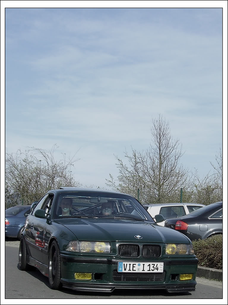 Name:  M3GT.jpg
Views: 137
Size:  145.7 KB