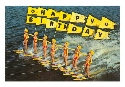 Name:  HB-47-CHappy-Birthday-Water-Skiers-.jpg
Views: 55
Size:  34.0 KB