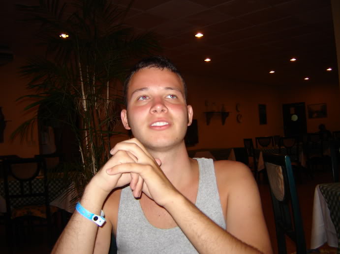 Name:  DSC00335.jpg
Views: 19
Size:  40.2 KB