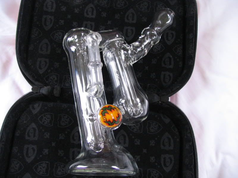 Name:  IMG_0423.jpg
Views: 174
Size:  73.6 KB