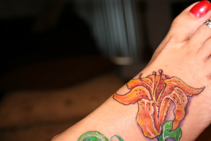 Name:  Tattoo012.jpg
Views: 102
Size:  53.9 KB