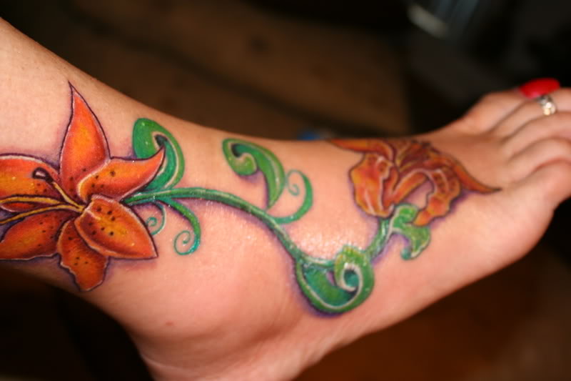 Name:  Tattoo011.jpg
Views: 111
Size:  50.6 KB