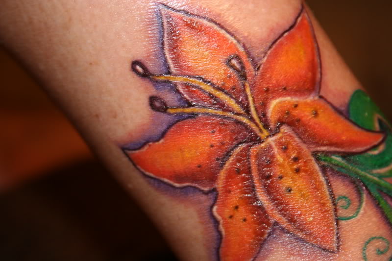 Name:  Tattoo001.jpg
Views: 106
Size:  82.7 KB