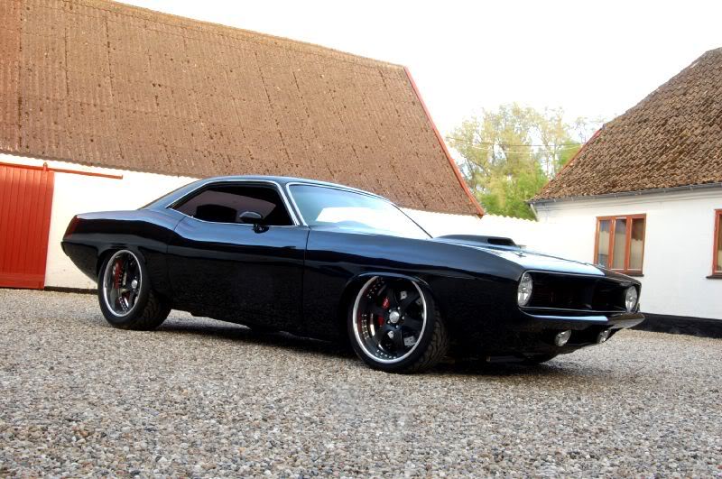 Name:  cuda1.jpg
Views: 36
Size:  95.9 KB