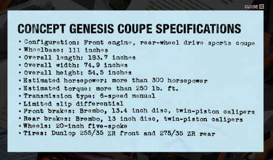 Name:  gencoupe.jpg
Views: 17
Size:  27.4 KB
