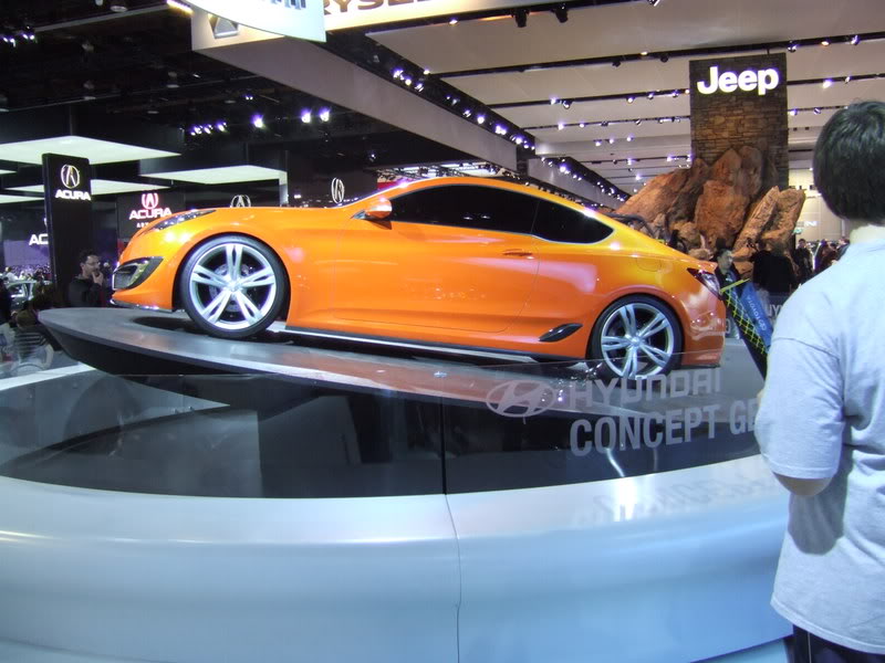 Name:  DSCF2117.jpg
Views: 18
Size:  76.9 KB