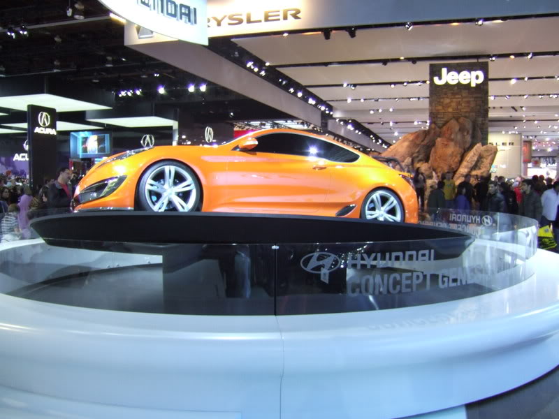 Name:  DSCF2116.jpg
Views: 18
Size:  73.5 KB