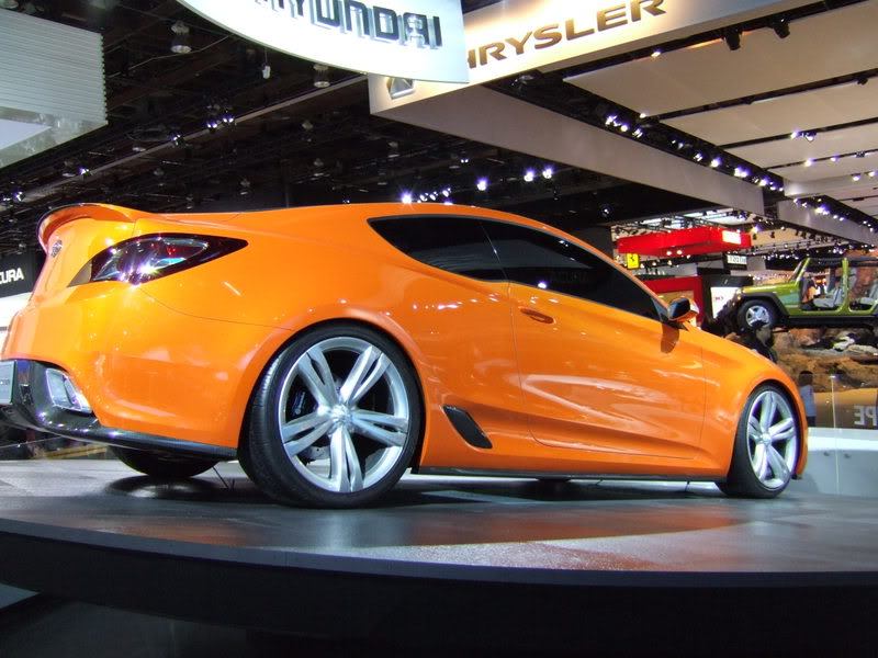 Name:  DSCF2007.jpg
Views: 17
Size:  83.6 KB