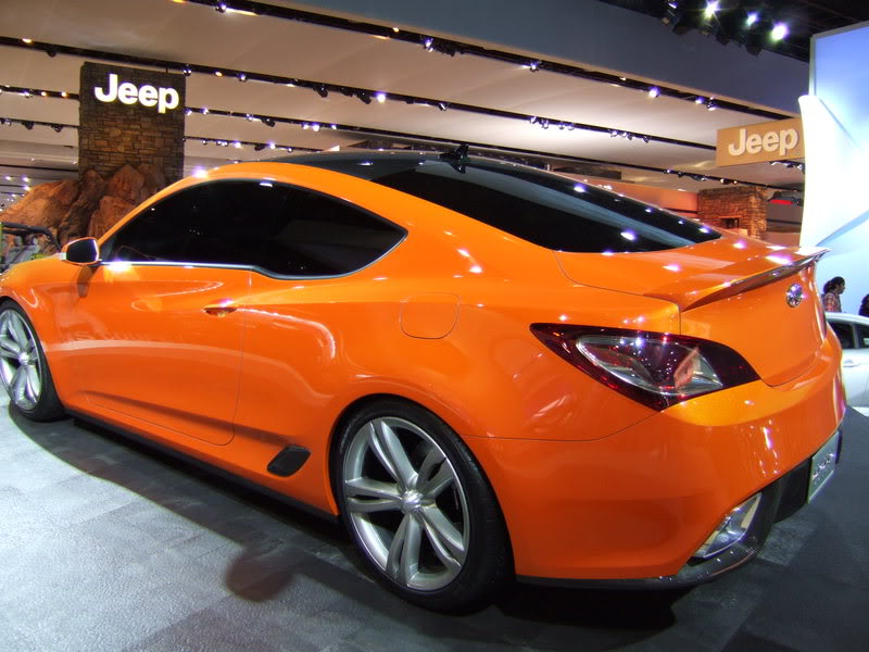 Name:  DSCF2006.jpg
Views: 18
Size:  80.3 KB