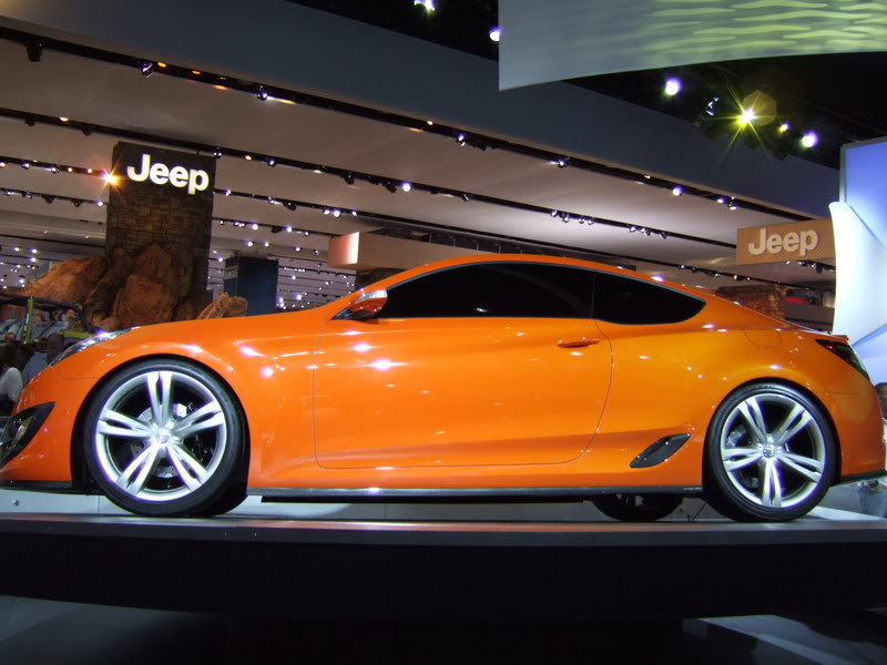 Name:  DSCF2005.jpg
Views: 17
Size:  69.0 KB