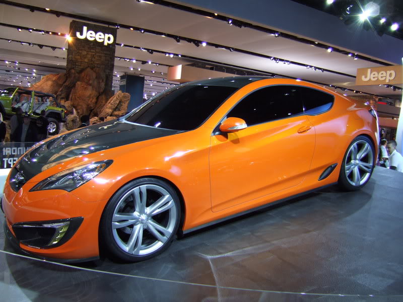 Name:  DSCF2004.jpg
Views: 21
Size:  84.5 KB