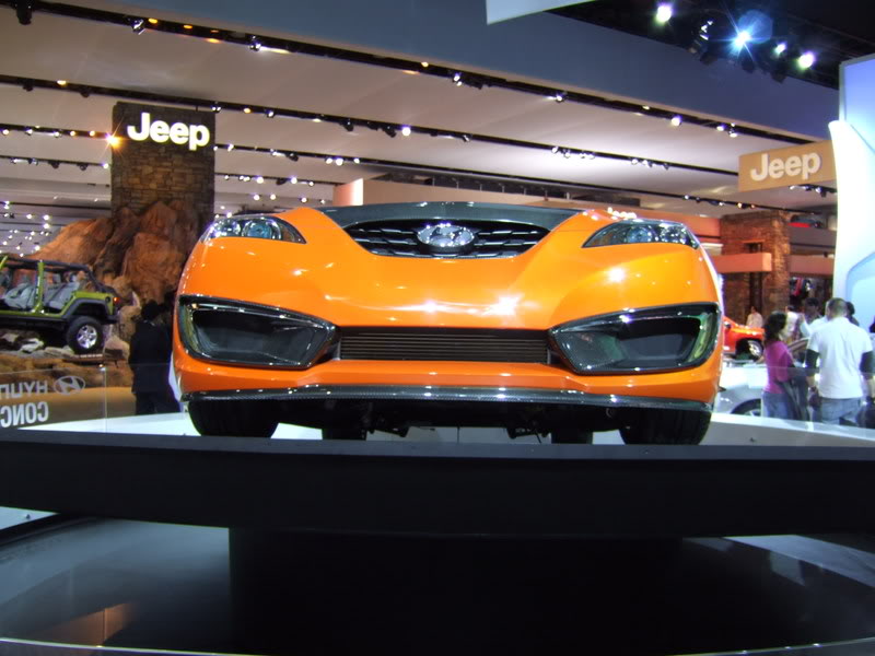 Name:  DSCF2002.jpg
Views: 17
Size:  70.3 KB