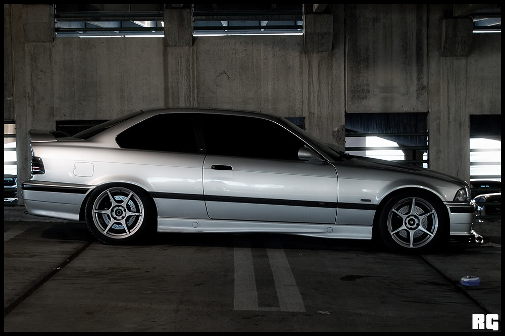 Name:  shoot1-1.jpg
Views: 104
Size:  103.5 KB