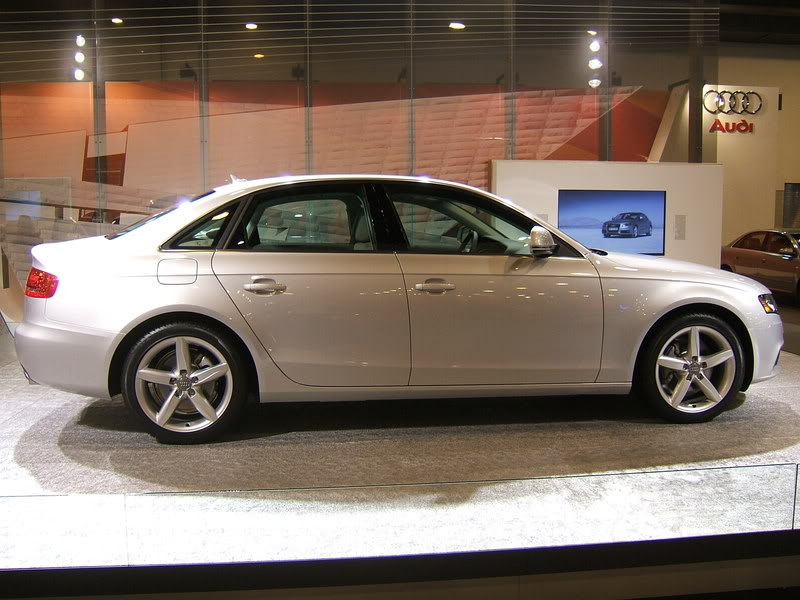 Name: DSCF0574.jpg
Views: 32
Size: 81.6 KB