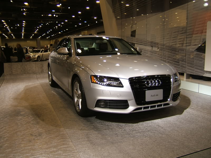 Name: DSCF0578.jpg
Views: 29
Size: 95.5 KB