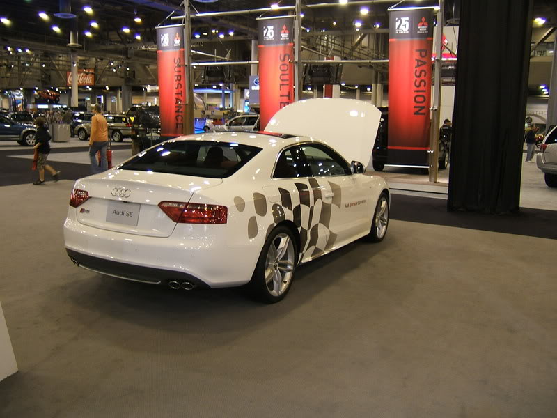 Name: DSCF0575.jpg
Views: 28
Size: 77.8 KB