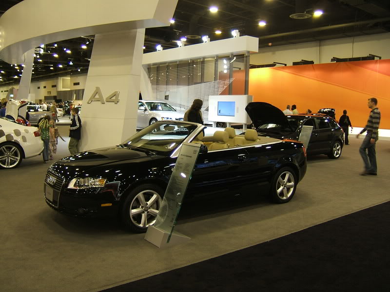 Name: DSCF0570.jpg
Views: 27
Size: 78.2 KB