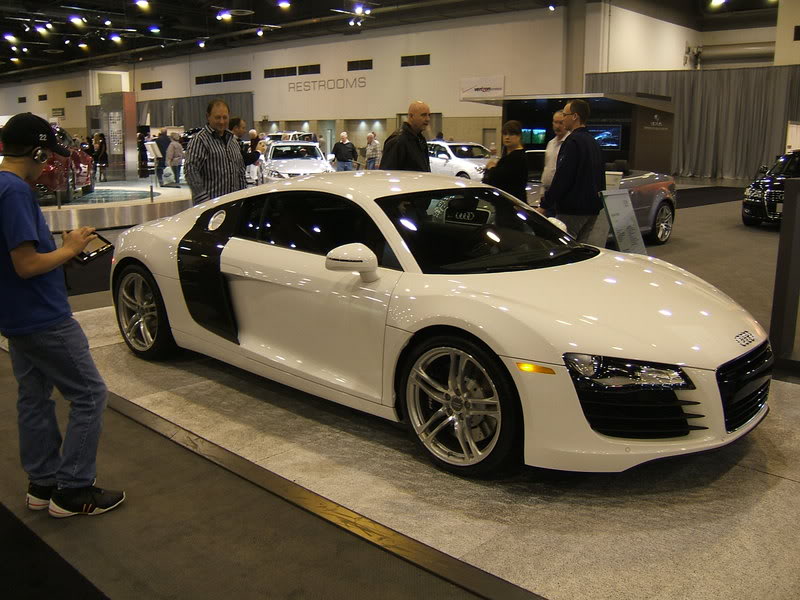 Name: DSCF0582.jpg
Views: 26
Size: 91.4 KB