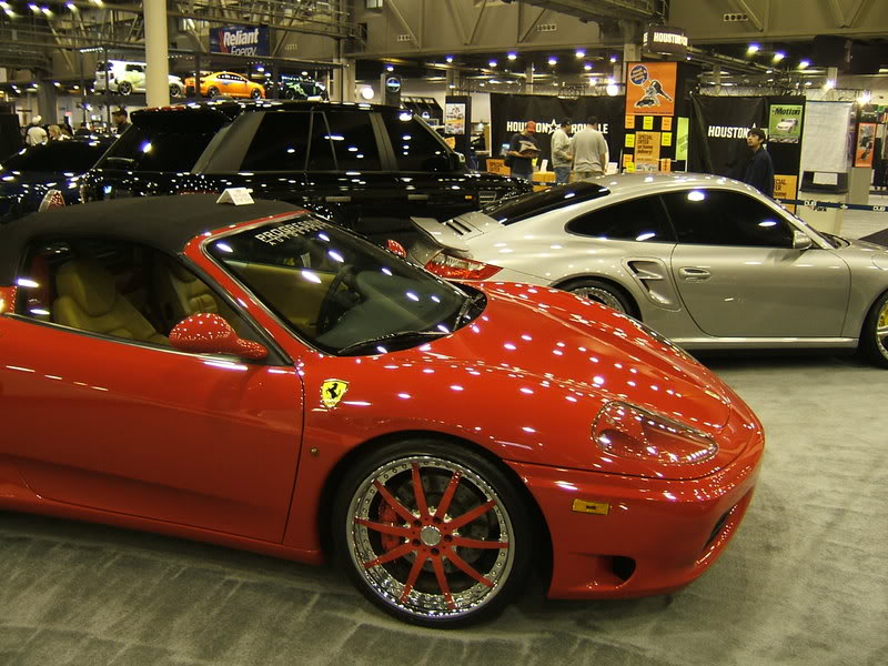 Name: DSCF0593.jpg
Views: 28
Size: 110.3 KB