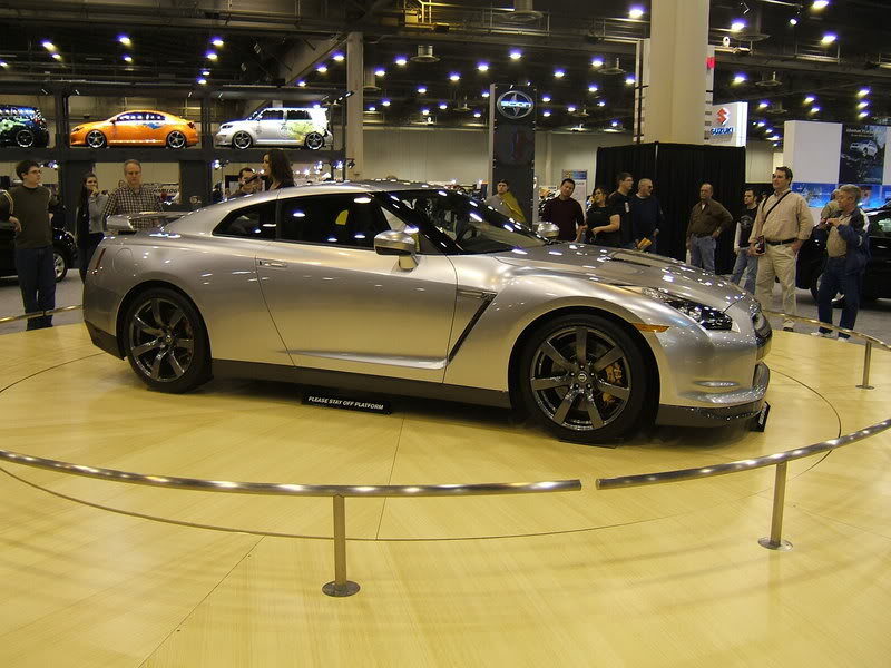 Name: DSCF0597.jpg
Views: 29
Size: 88.2 KB