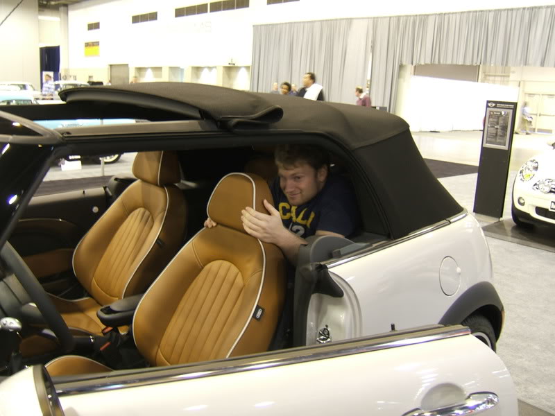 Name:  DSCF0590.jpg
Views: 29
Size:  71.6 KB