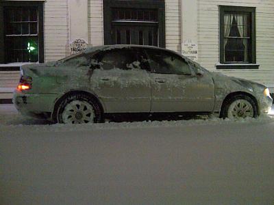 Those AFers lucky enough to reside in the Mid-Atlantic...-img00035-20100206-0057.jpg