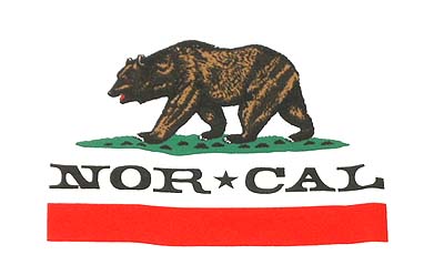 Name:  _item_img_complete_norcal_s_republi.jpg
Views: 22
Size:  12.4 KB