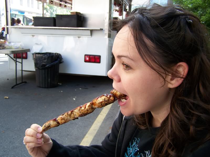 Name:  100_0656.jpg
Views: 29
Size:  80.6 KB