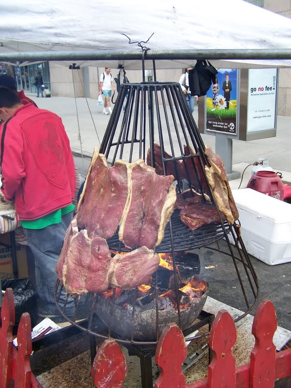 Name:  100_0648.jpg
Views: 29
Size:  121.8 KB