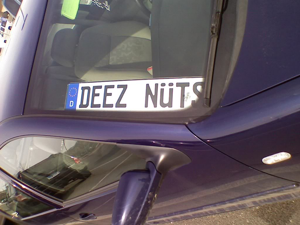 Name:  DeezNuts.jpg
Views: 23
Size:  82.9 KB