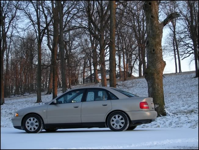 Name:  DSC01372.jpg
Views: 23
Size:  113.4 KB