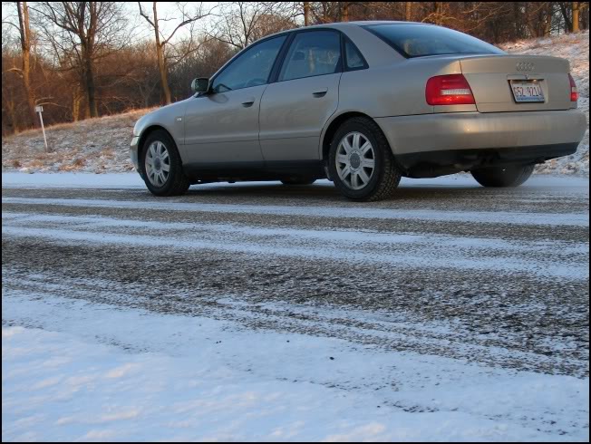 Name:  DSC01368.jpg
Views: 23
Size:  88.6 KB