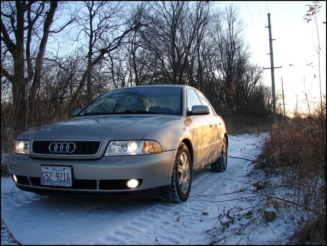 Name:  DSC01363.jpg
Views: 25
Size:  107.3 KB