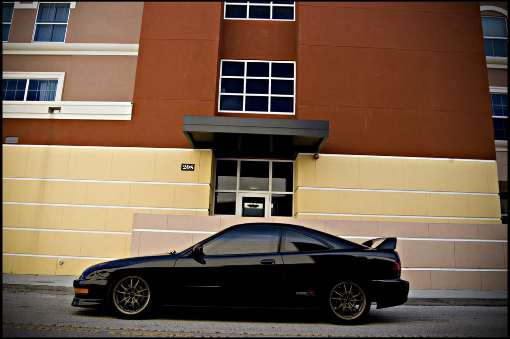 Name:  30ee3181.jpg
Views: 251
Size:  98.1 KB