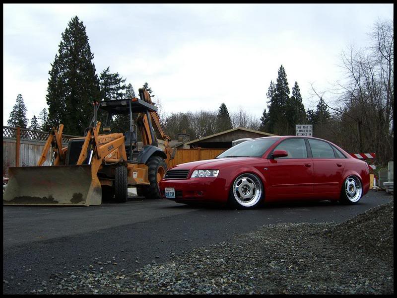 Name:  CIMG2096.jpg
Views: 285
Size:  118.4 KB