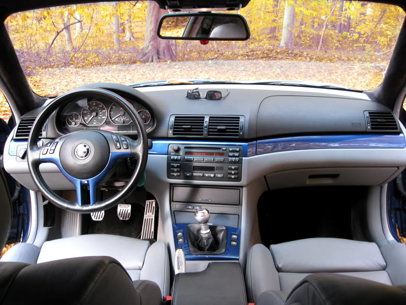 Name:  img0104gx9.jpg
Views: 33
Size:  116.7 KB