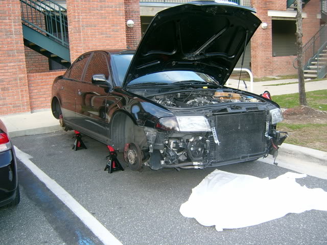 Name:  S4200018-1.jpg
Views: 21
Size:  82.7 KB