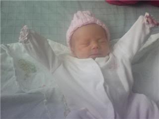 Name:  skyler15.jpg
Views: 26
Size:  7.0 KB