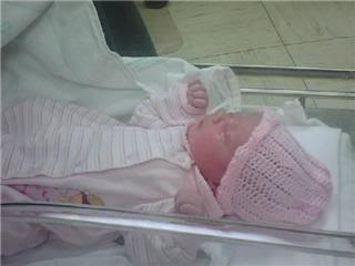 Name:  skyler5.jpg
Views: 27
Size:  9.4 KB