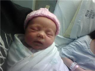 Name:  skyler4.jpg
Views: 25
Size:  10.2 KB