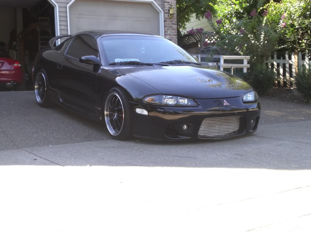 Name:  Eclipse2020.jpg
Views: 244
Size:  124.5 KB