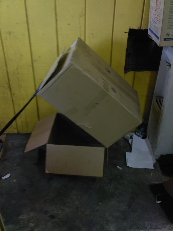 Name:  Photo-0011.jpg
Views: 18
Size:  32.1 KB