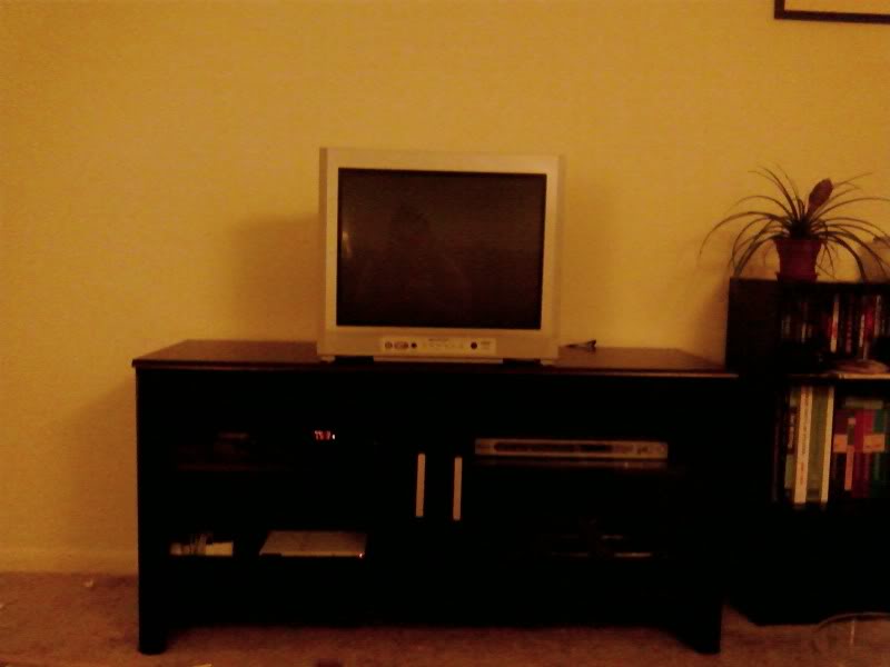 Name:  0114081953.jpg
Views: 18
Size:  29.1 KB