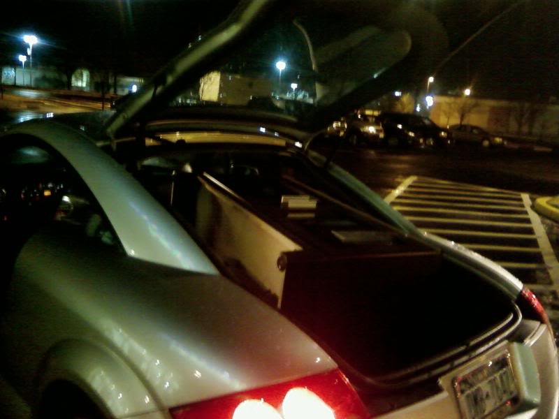 Name:  0114081813.jpg
Views: 18
Size:  47.6 KB