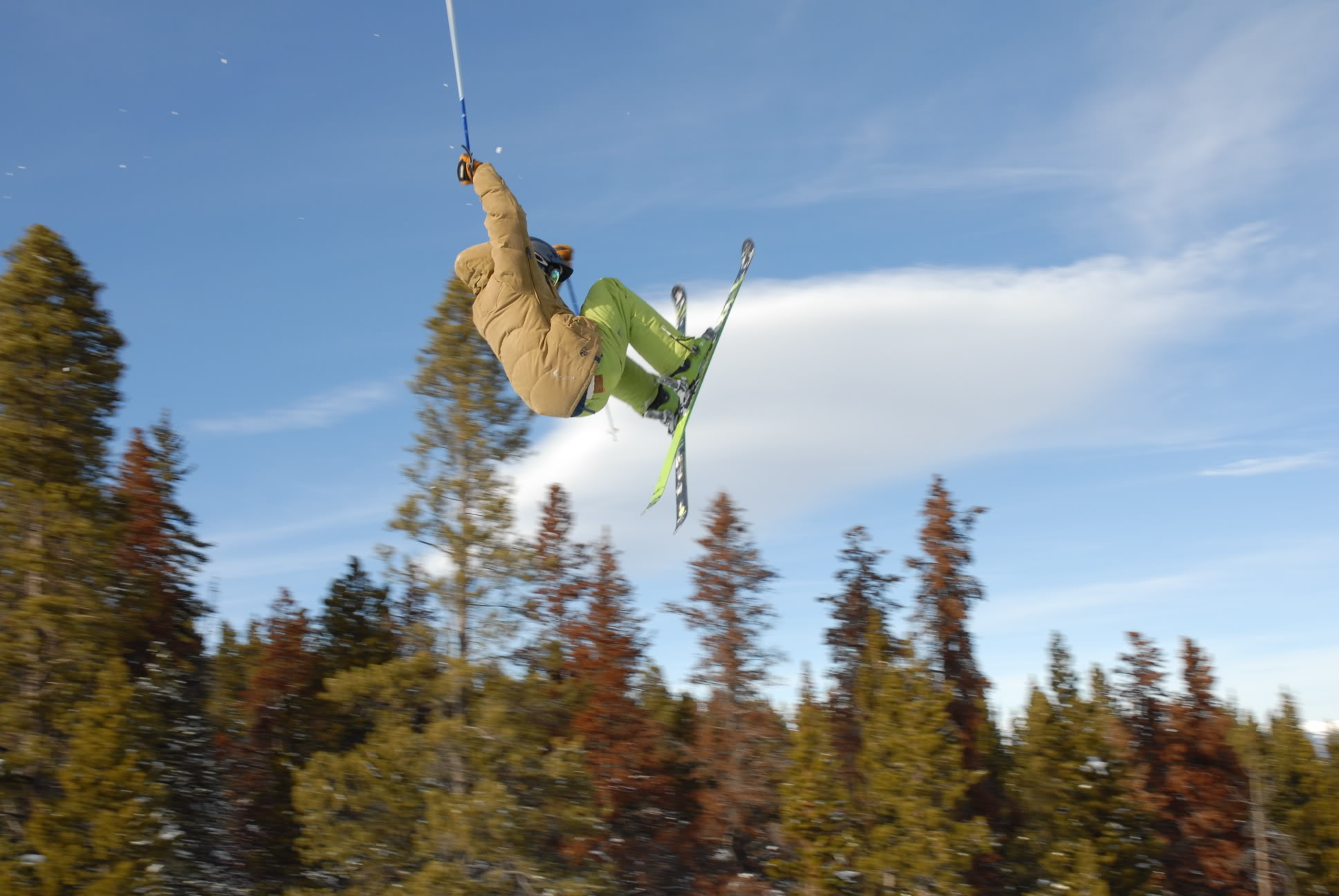 Name:  DSC_0253.jpg
Views: 24
Size:  244.8 KB