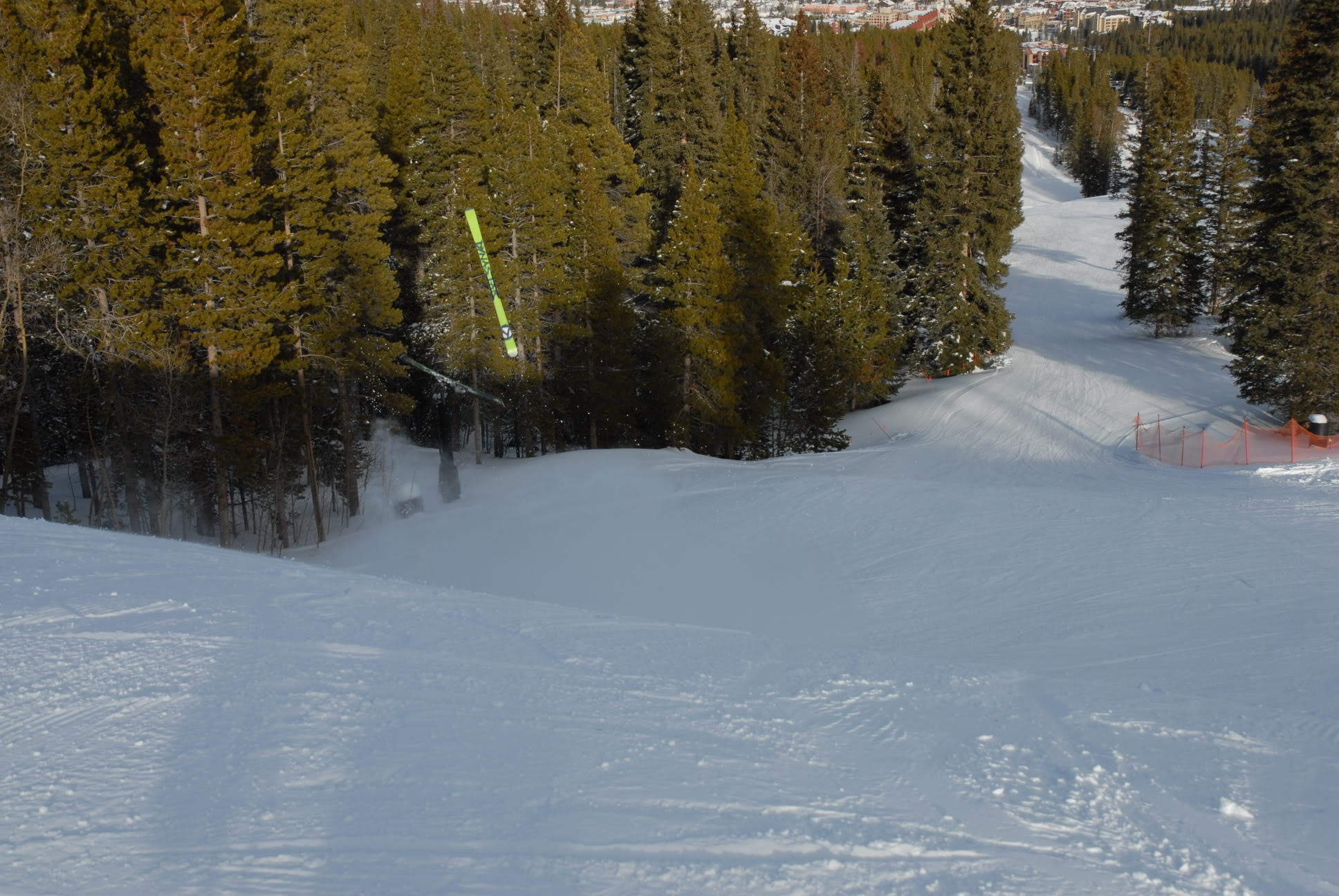 Name:  DSC_0256.jpg
Views: 27
Size:  471.7 KB